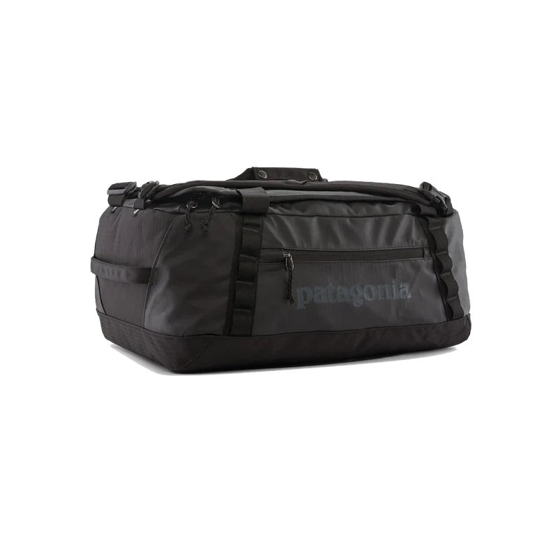 Patagonia Black Hole Duffel 40l