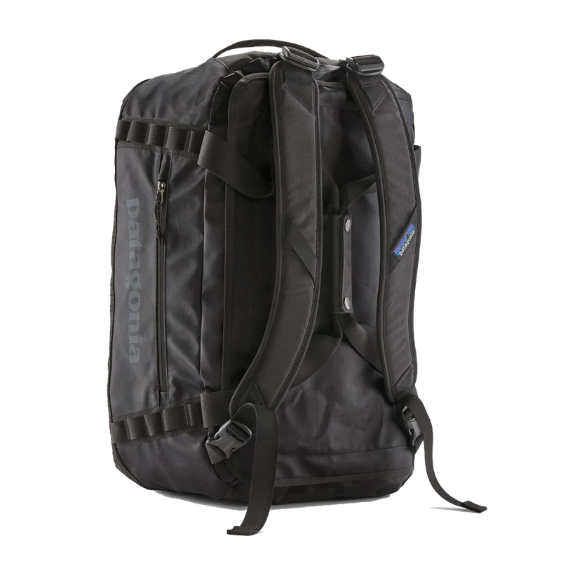 Patagonia Black Hole Duffel 40l