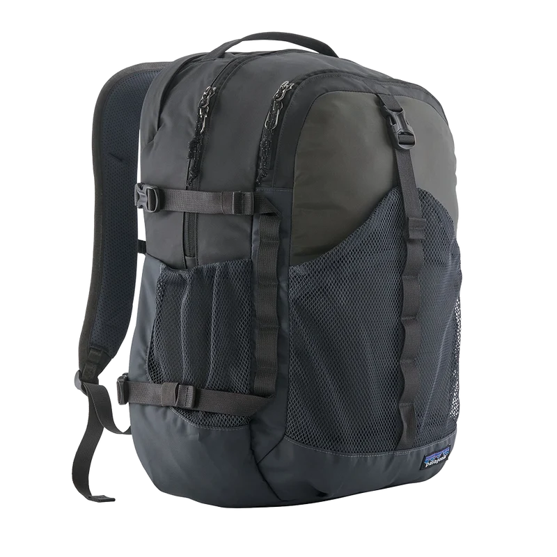 Patagonia Refugio Day Pack 30l