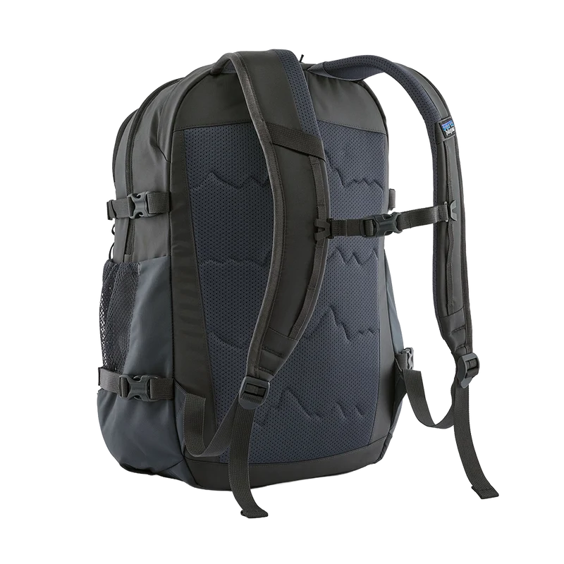 Patagonia Refugio Day Pack 30l