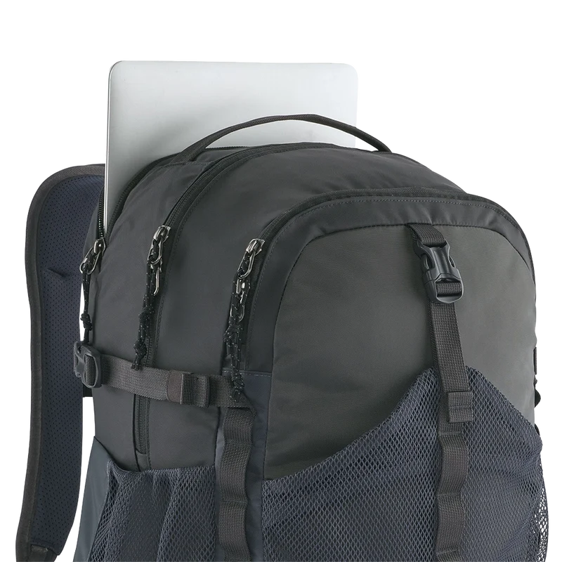 Patagonia Refugio Day Pack 30l