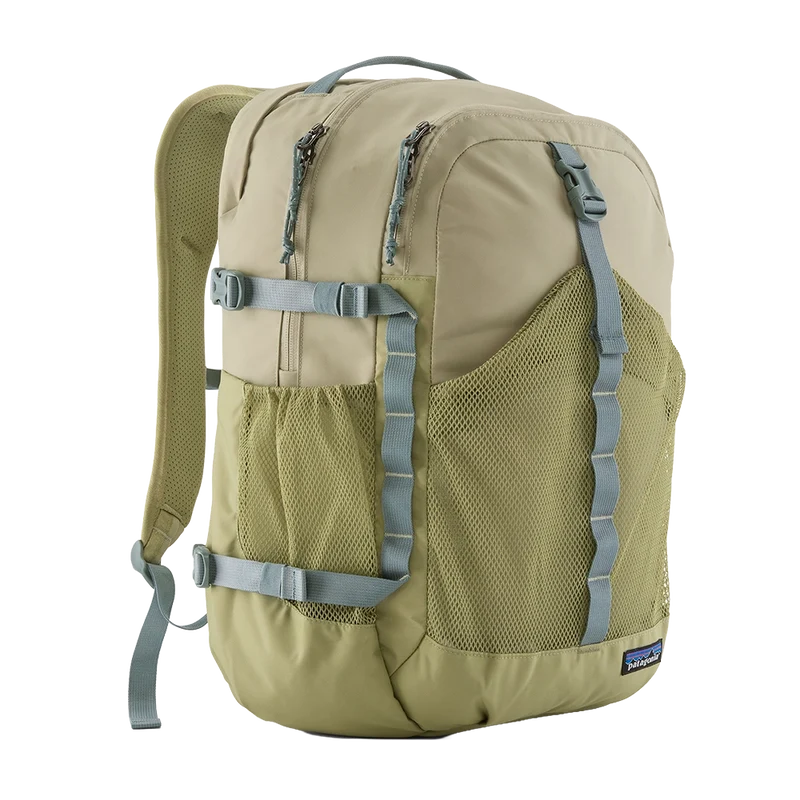 Patagonia Refugio Day Pack 30l