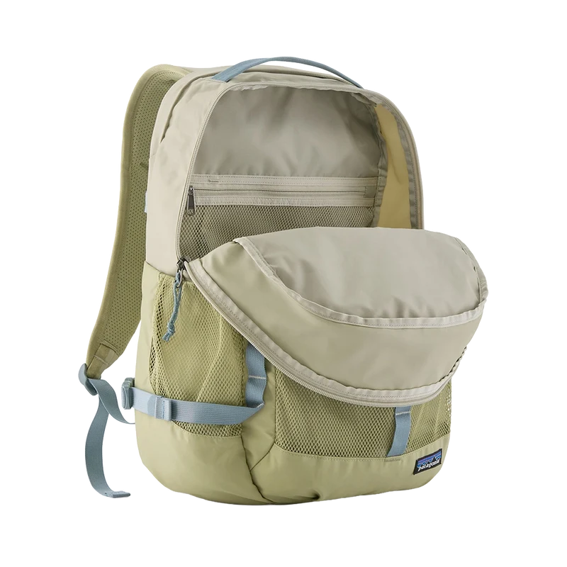 Patagonia Refugio Day Pack 30l