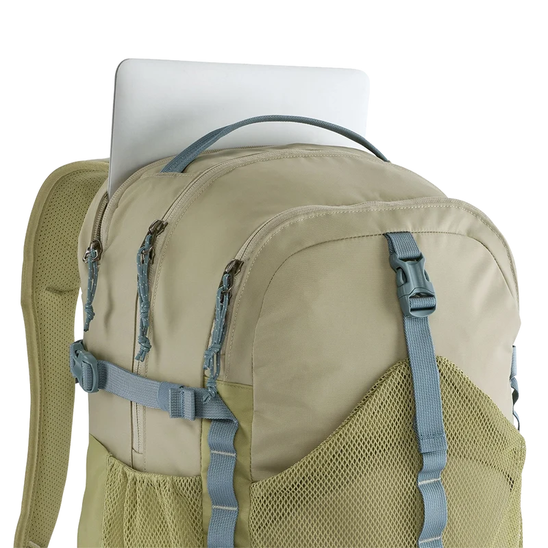 Patagonia Refugio Day Pack 30l