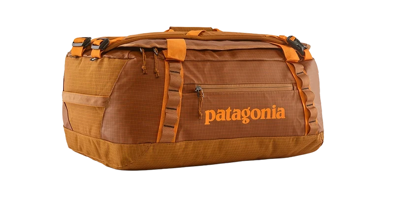 Patagonia Black Hole Duffel 40l
