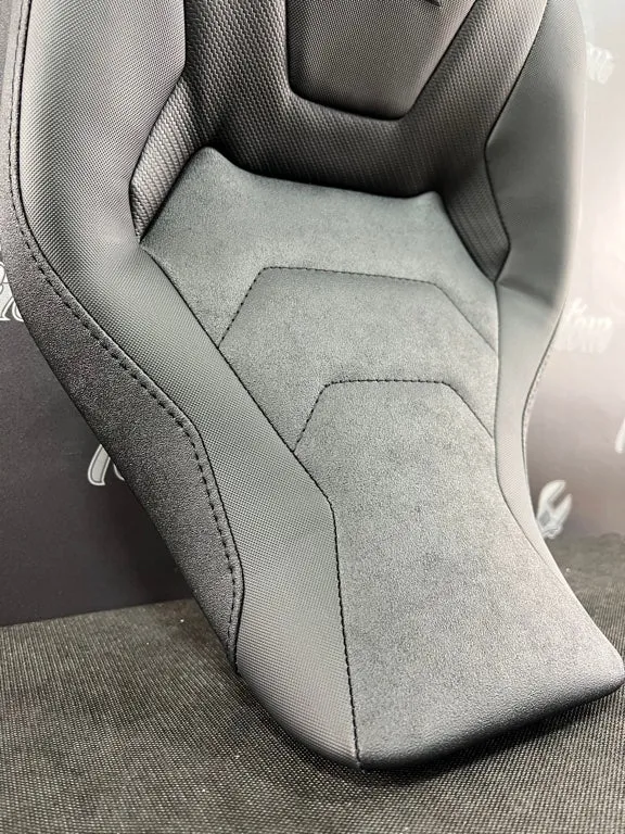Garnissage de selle pour BMW S 1000 XR ( 2020 à aujourd'hui )