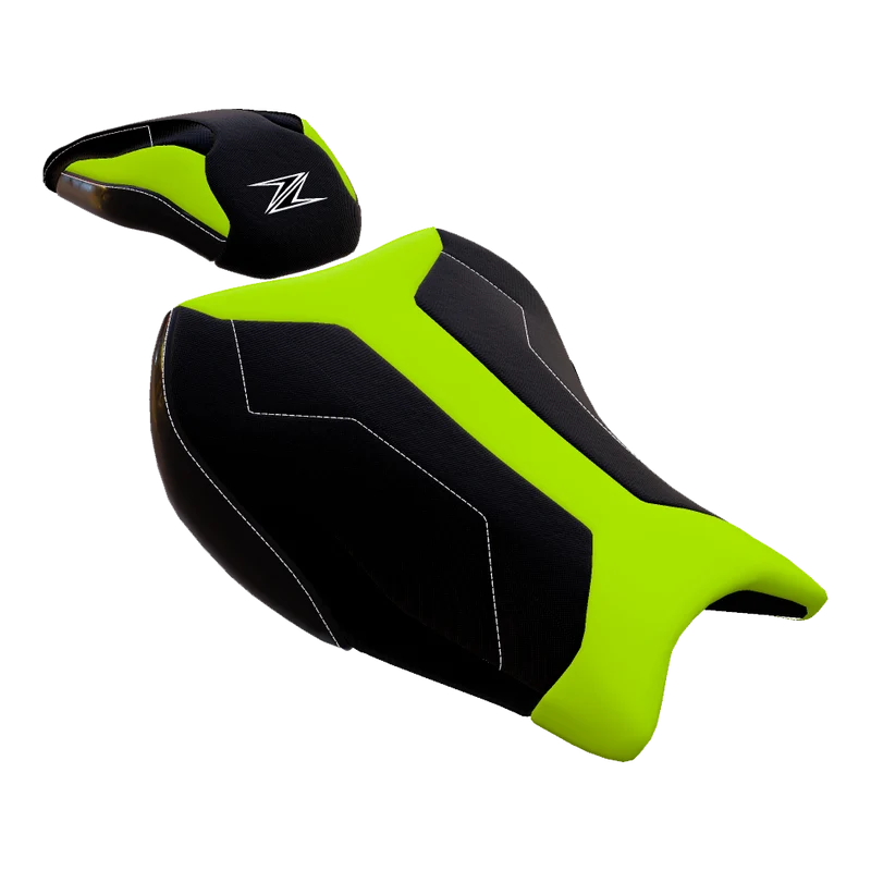 KAWASAKI Z 900