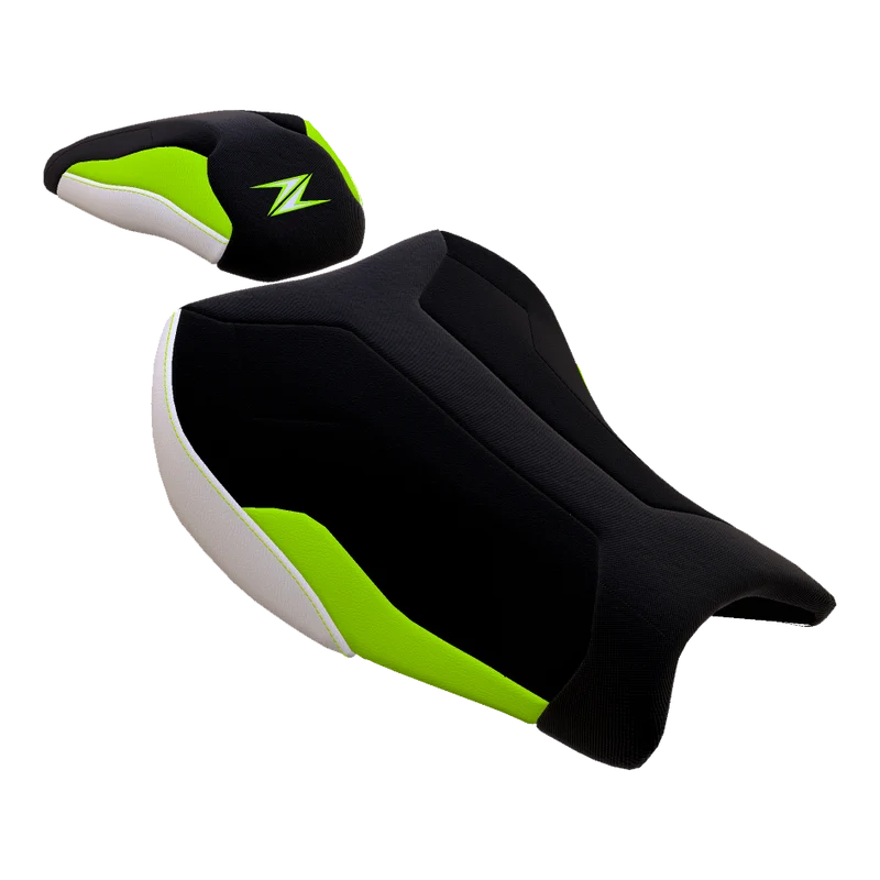 KAWASAKI Z 900