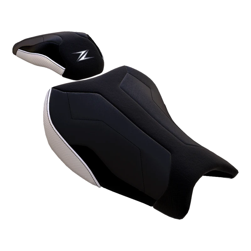 KAWASAKI Z 900