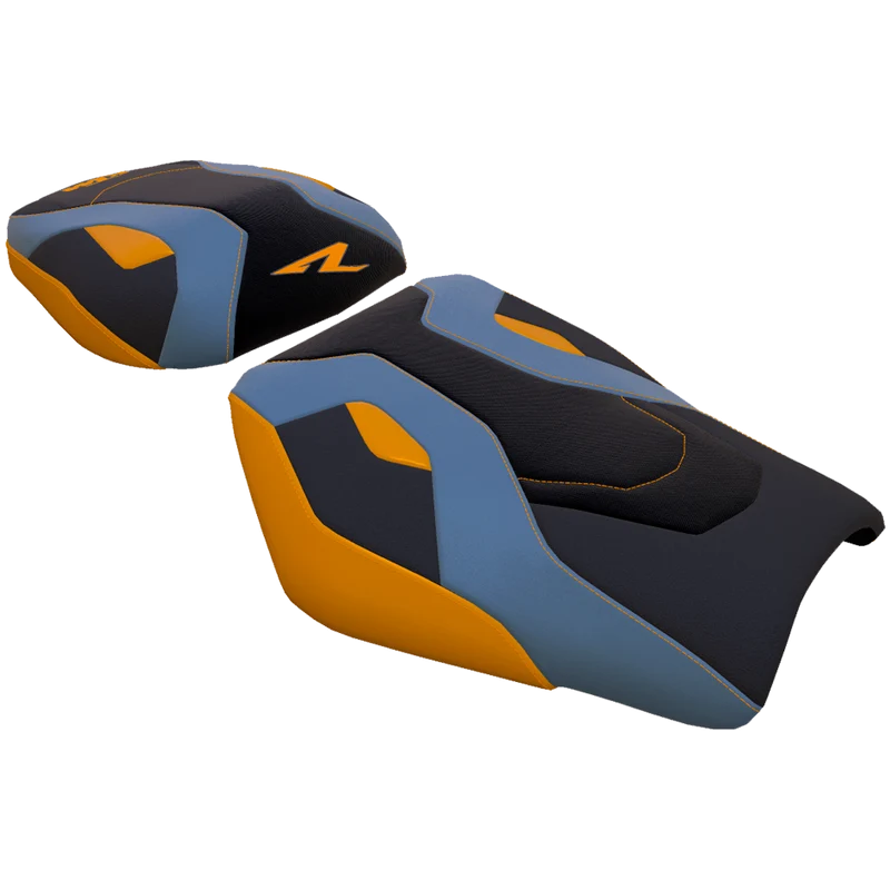 KTM 1290 Super Duke R V3 & 1390 ( 2020 à aujourd'hui )