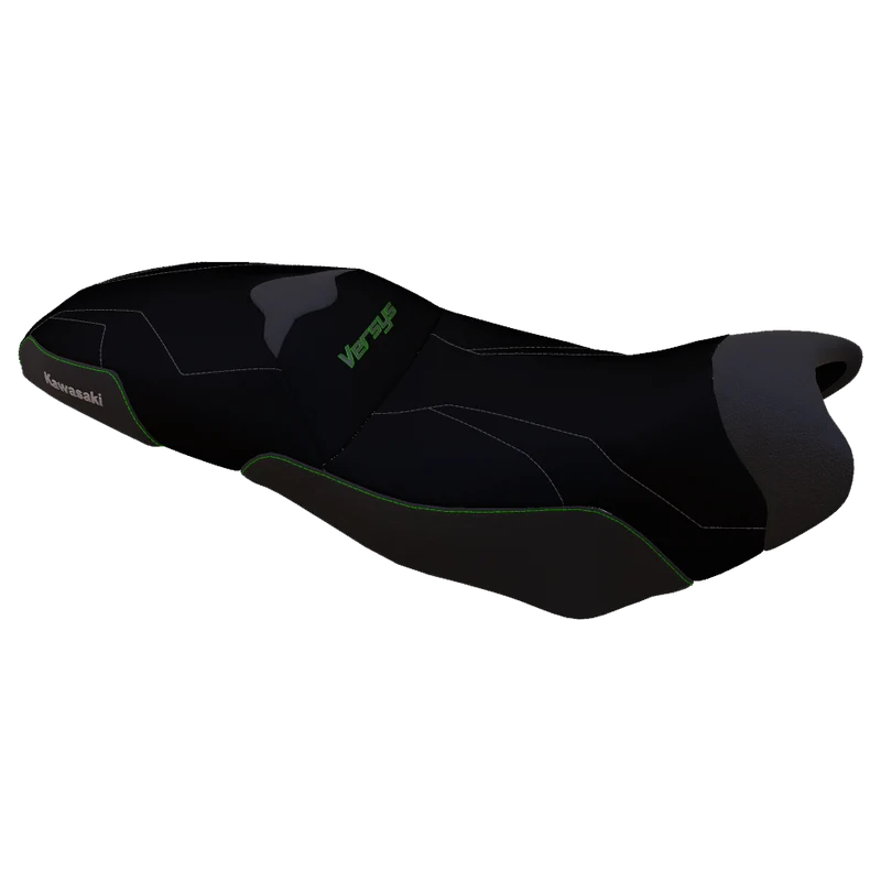 KAWASAKI Versys ( valable pour les 650 & 1000 ) toutes année confondue