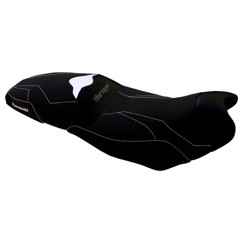 KAWASAKI Versys ( valable pour les 650 & 1000 ) toutes année confondue