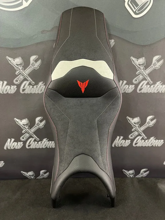 Garnissage de selle pour YAMAHA MT-125 ( 2020 à aujourd'hui )