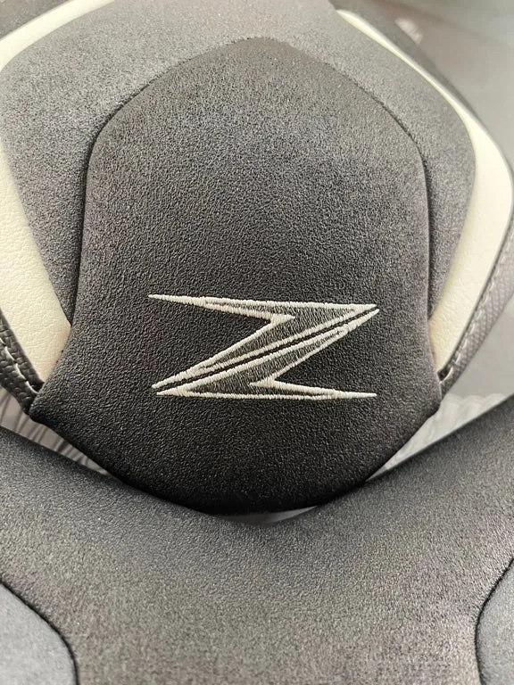 Garnissage de selle pour KAWASAKI Z 800 ( 2014 à 2017 )