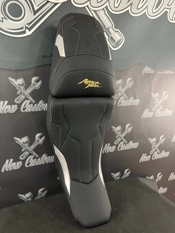 Garnissage de selle pour HONDA AFRICA TWIN SPORT ADVENTURE ( 2020 à Aujourd'hui )