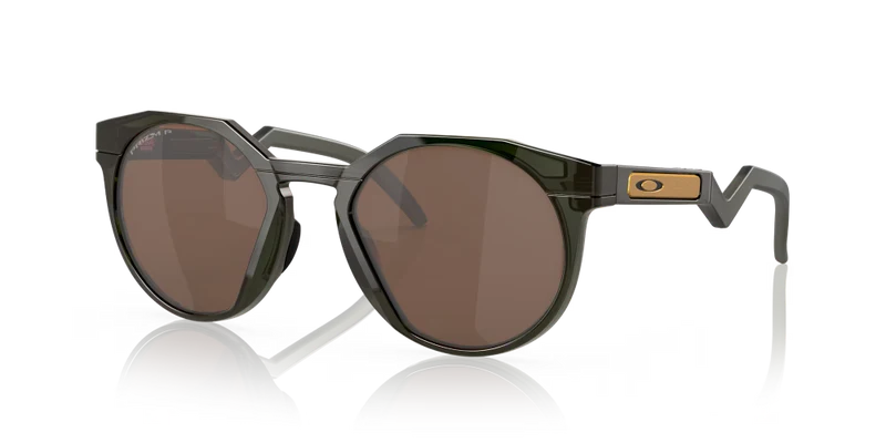 Oakley Hstn