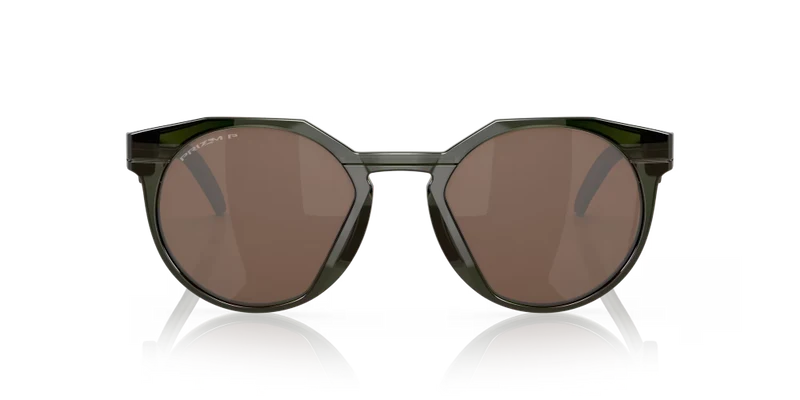 Oakley Hstn