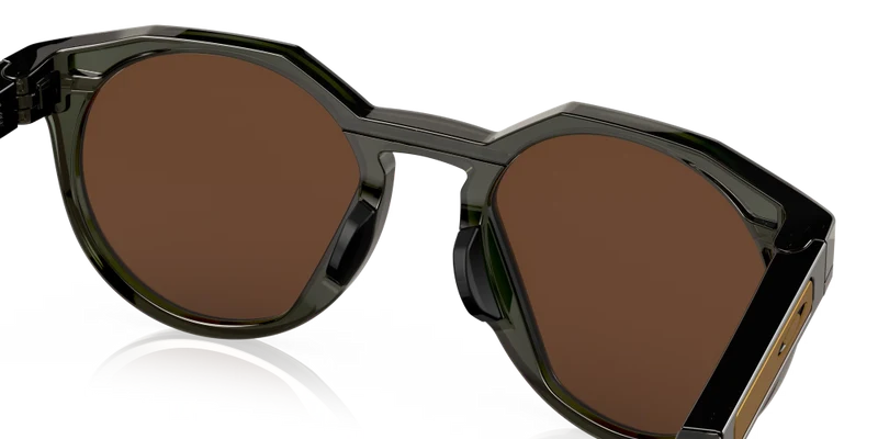Oakley Hstn