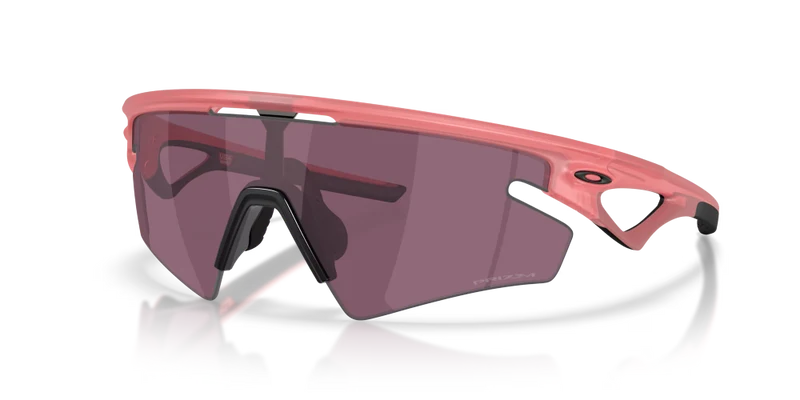 Oakley Sphaera Slash