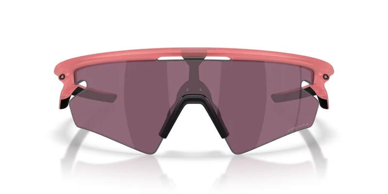 Oakley Sphaera Slash