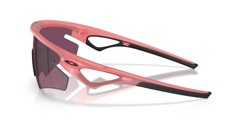 Oakley Sphaera Slash