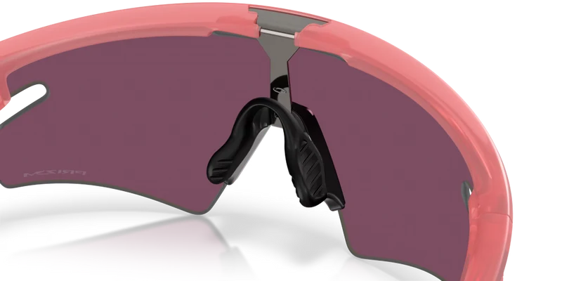 Oakley Sphaera Slash