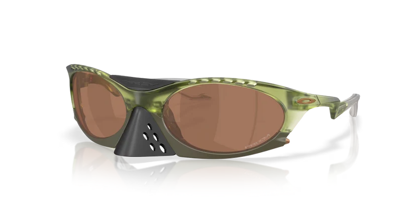 Oakley Plantaris