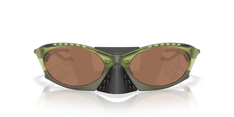 Oakley Plantaris