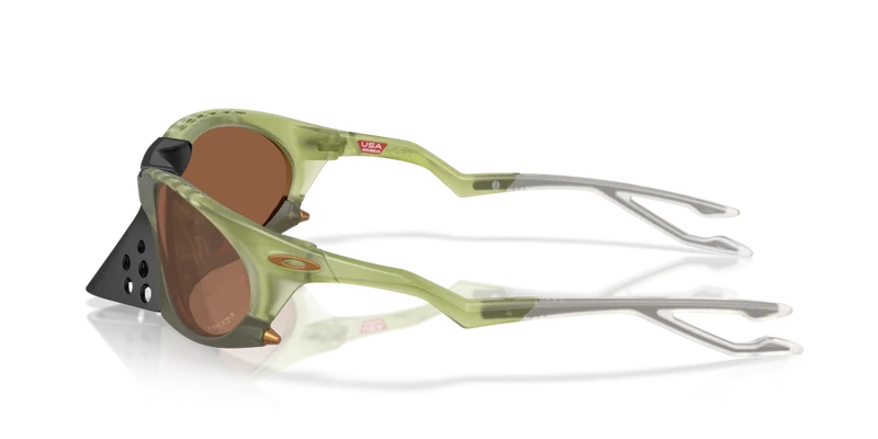 Oakley Plantaris