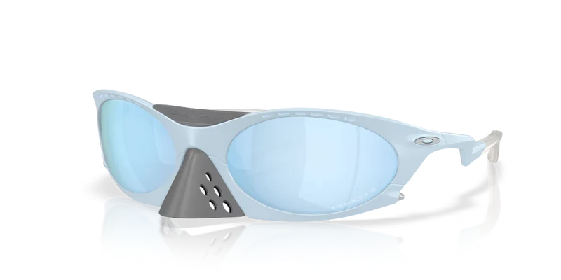 Oakley Plantaris