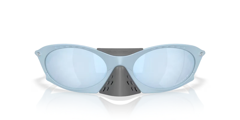 Oakley Plantaris
