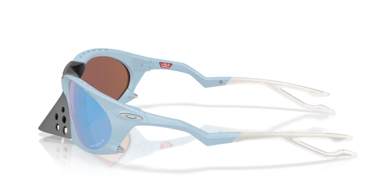 Oakley Plantaris