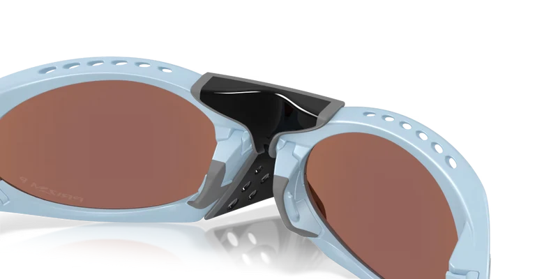 Oakley Plantaris