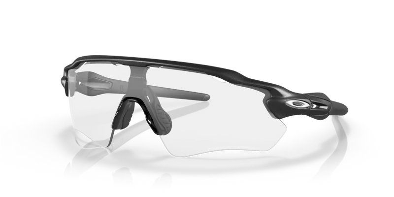 Oakley Radar Ev Path