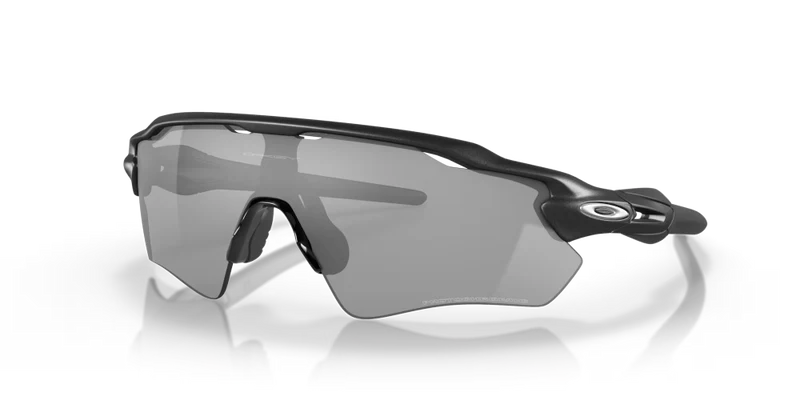 Oakley Radar Ev Path
