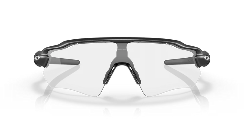 Oakley Radar Ev Path
