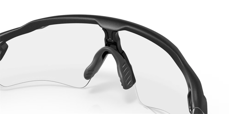 Oakley Radar Ev Path