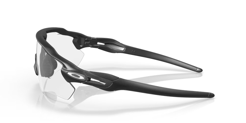 Oakley Radar Ev Path
