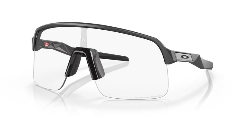 Oakley Sutro Lite