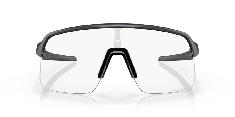 Oakley Sutro Lite
