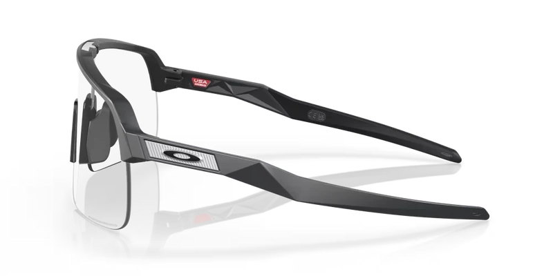 Oakley Sutro Lite