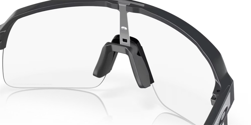 Oakley Sutro Lite