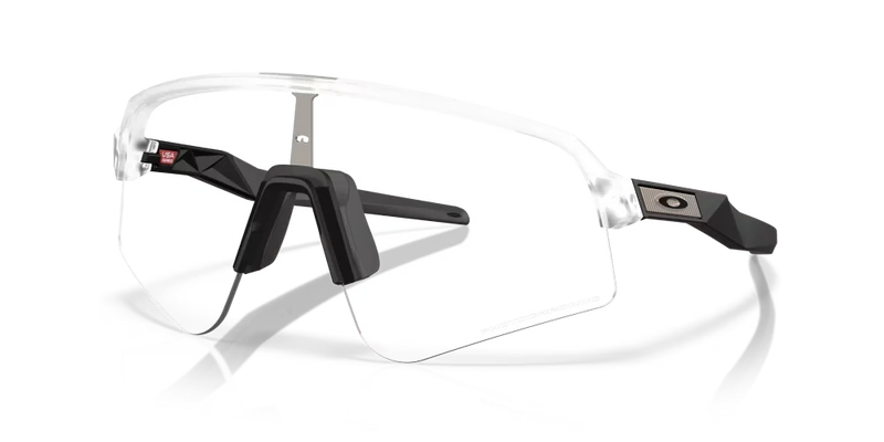 Oakley Sutro Lite Sweep