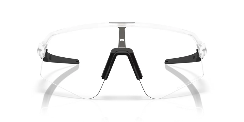 Oakley Sutro Lite Sweep