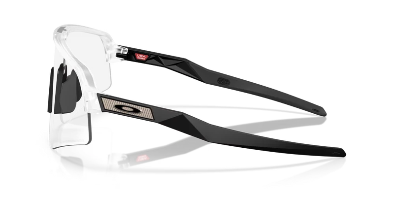 Oakley Sutro Lite Sweep