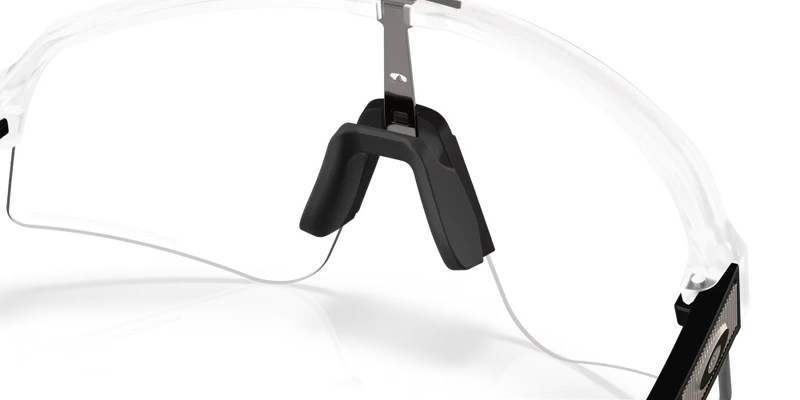 Oakley Sutro Lite Sweep