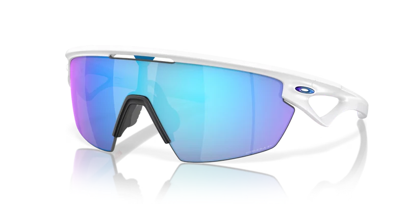 Oakley Sphaera