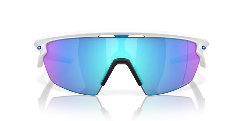 Oakley Sphaera