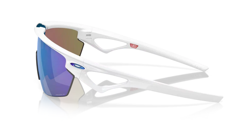 Oakley Sphaera