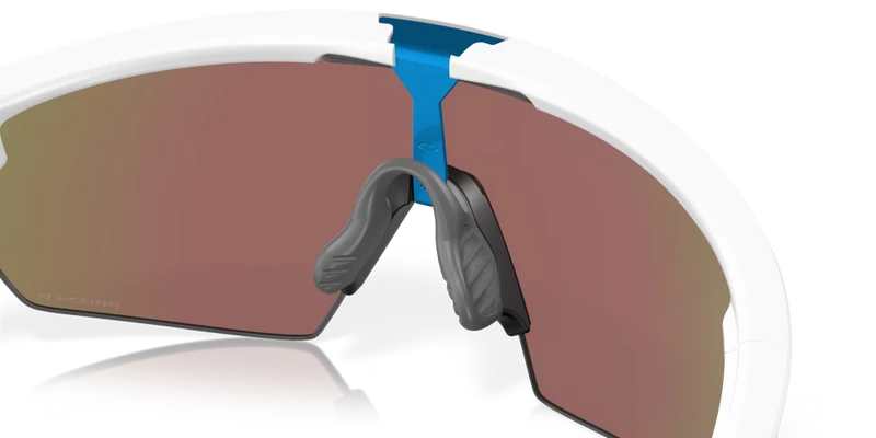 Oakley Sphaera